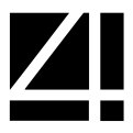 Logo - home